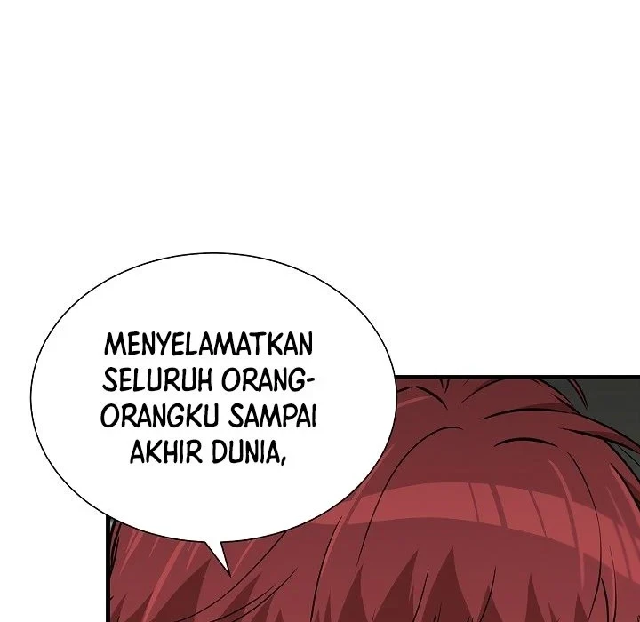 Chapter 142 - halaman 20