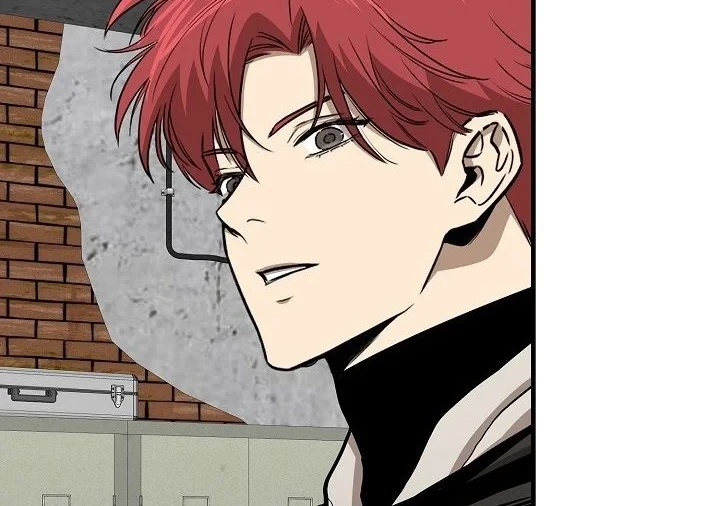 Chapter 142 - halaman 38