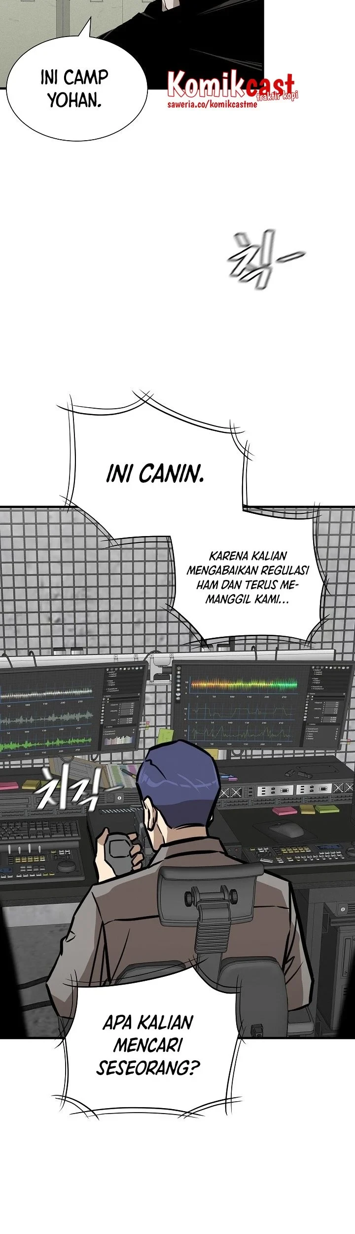 Chapter 142 - halaman 39