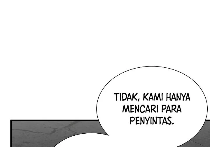 Chapter 142 - halaman 40