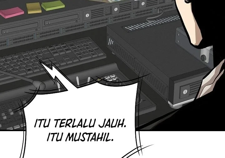 Chapter 142 - halaman 42