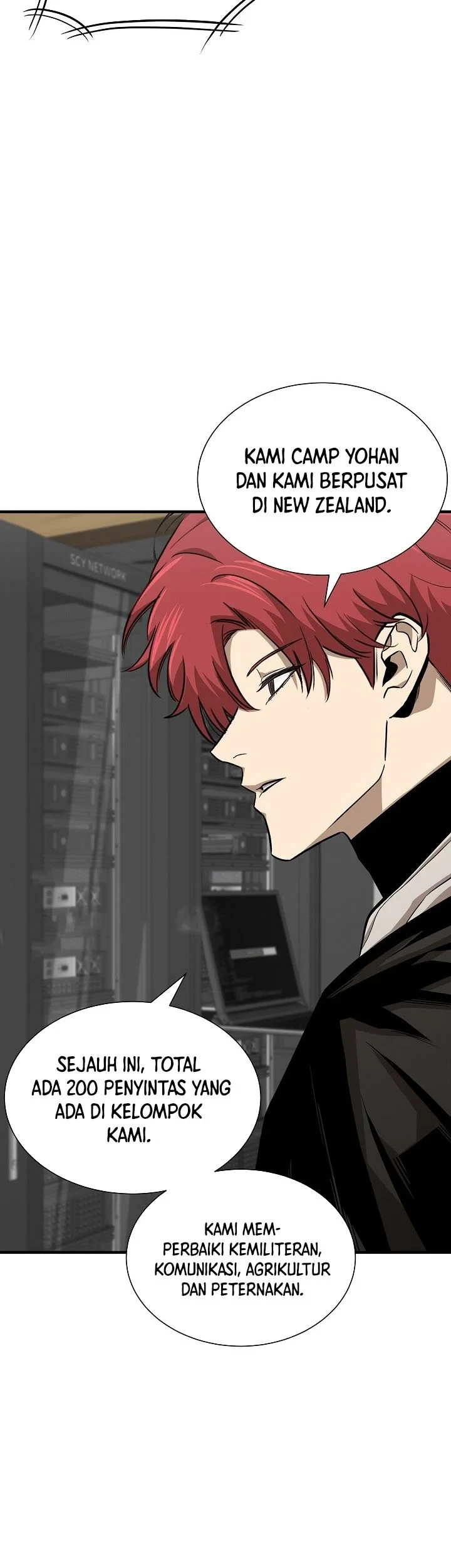Chapter 142 - halaman 43