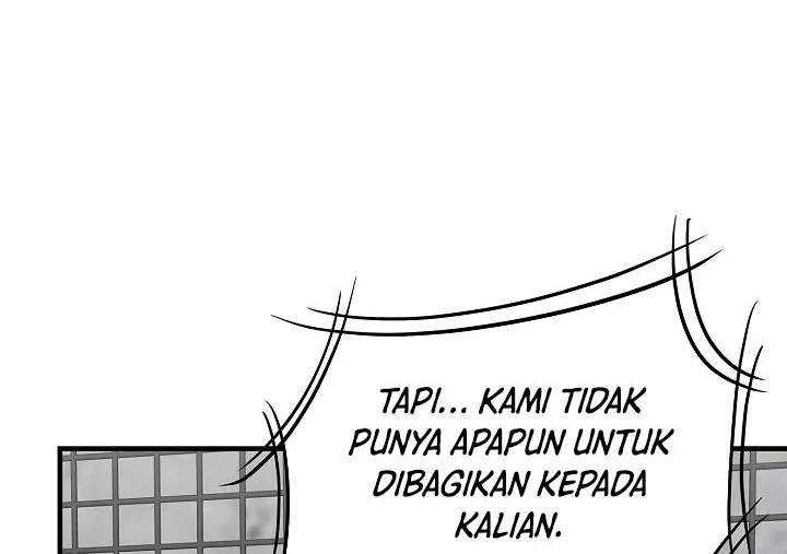 Chapter 142 - halaman 46