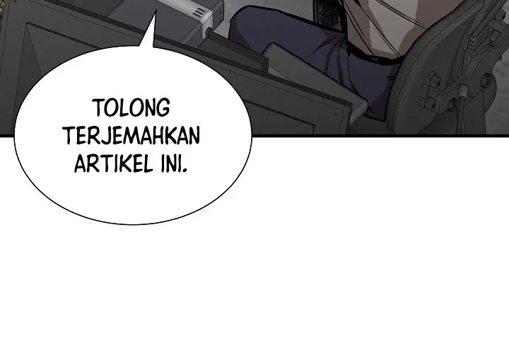 Chapter 142 - halaman 48