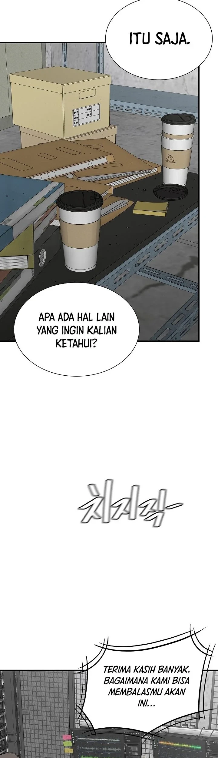 Chapter 142 - halaman 53