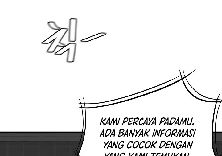 Chapter 142 - halaman 56