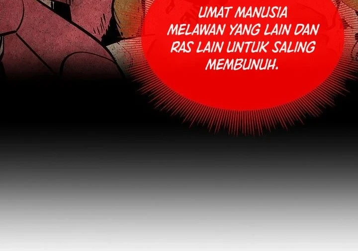 Chapter 142 - halaman 60
