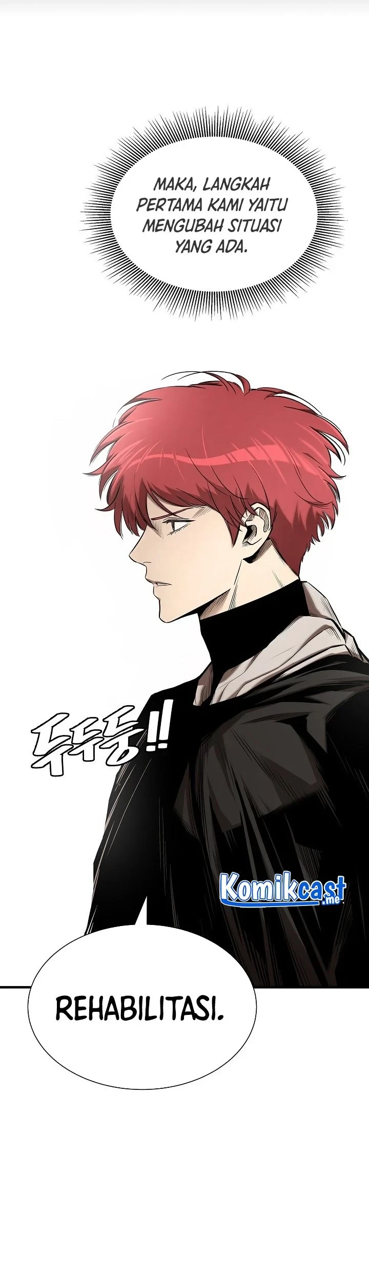 Chapter 142 - halaman 61