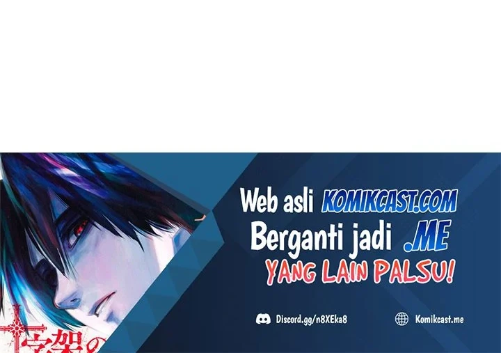 Chapter 142 - halaman 62