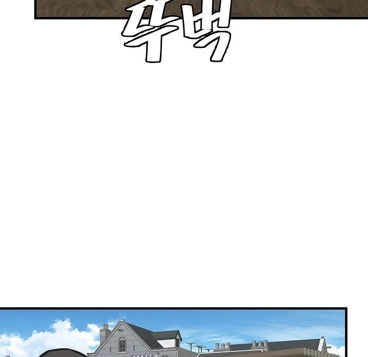 Chapter 142 - halaman 6