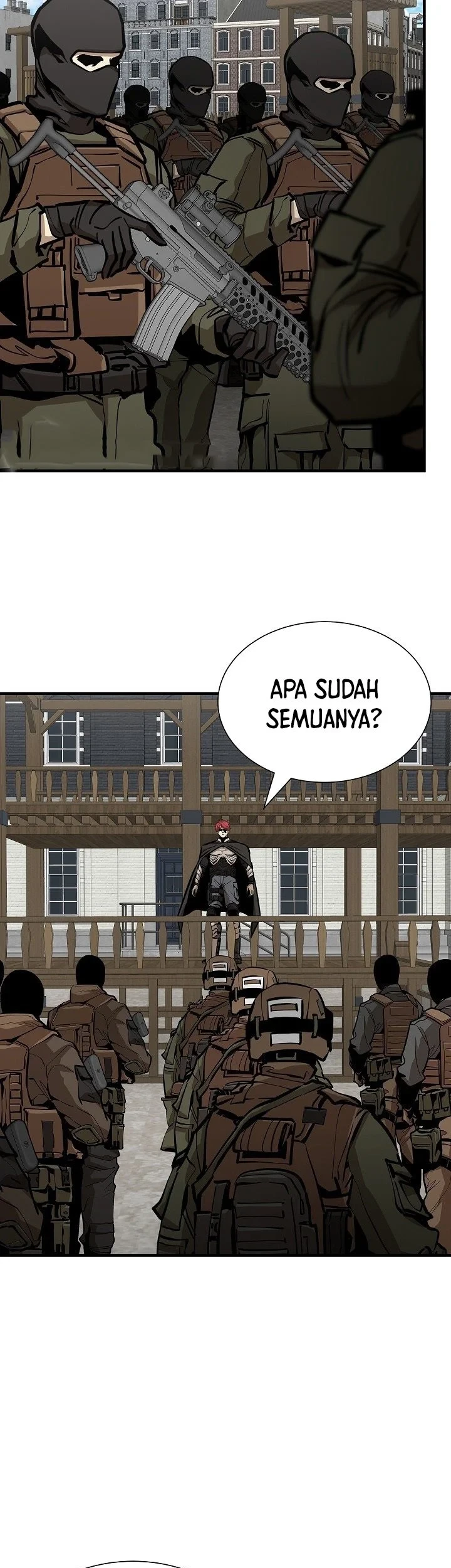 Chapter 142 - halaman 7