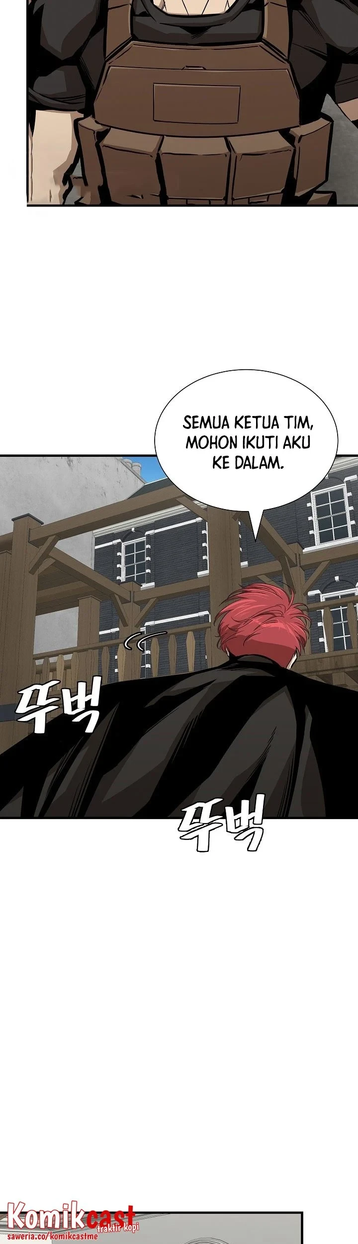 Chapter 142 - halaman 9