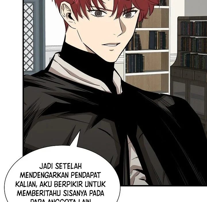 Chapter 142 - halaman 12