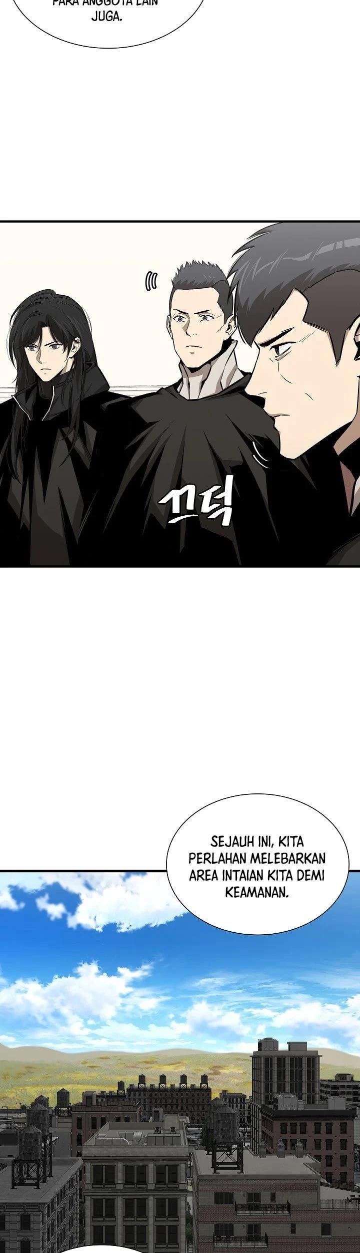 Chapter 142 - halaman 13
