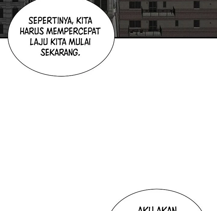 Chapter 142 - halaman 14