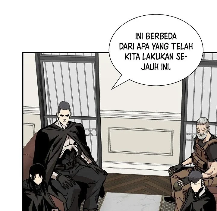 Chapter 142 - halaman 18