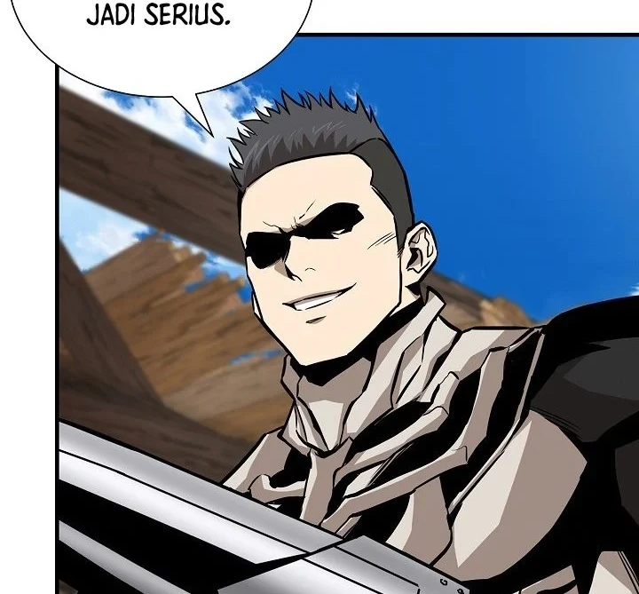 Chapter 143 - halaman 36