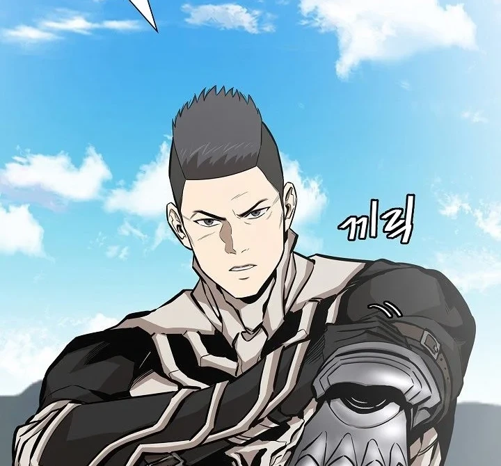 Chapter 143 - halaman 38