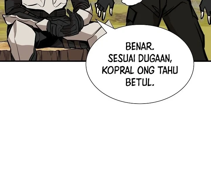 Chapter 143 - halaman 42