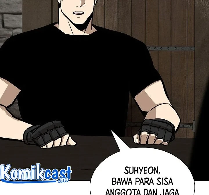 Chapter 143 - halaman 46
