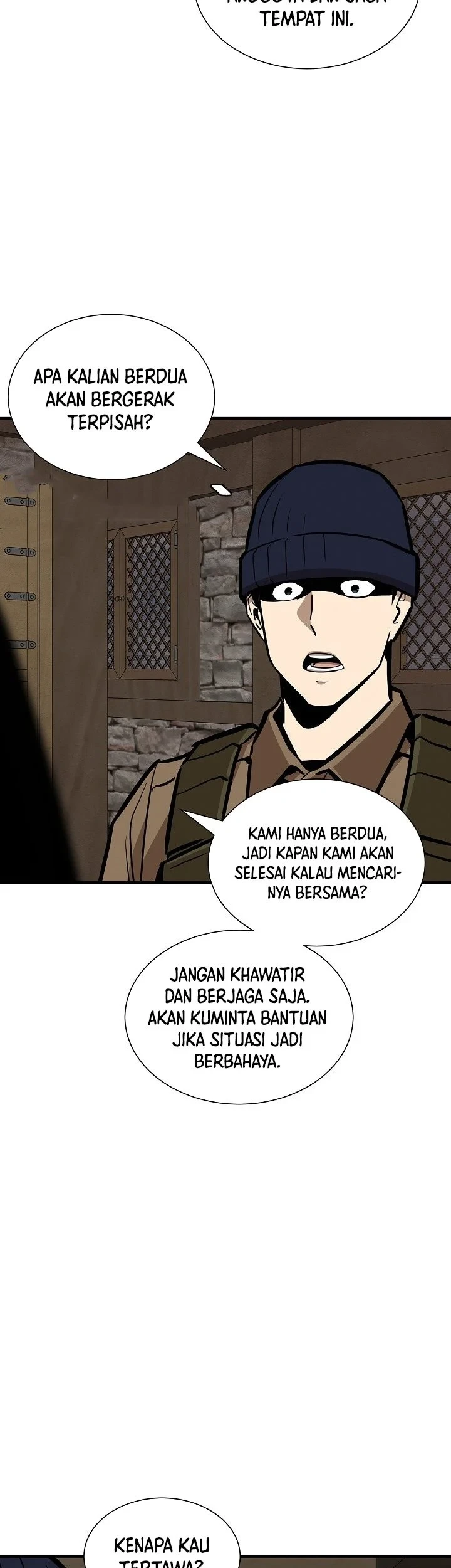 Chapter 143 - halaman 47