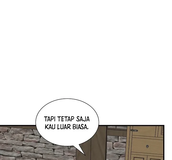 Chapter 143 - halaman 50