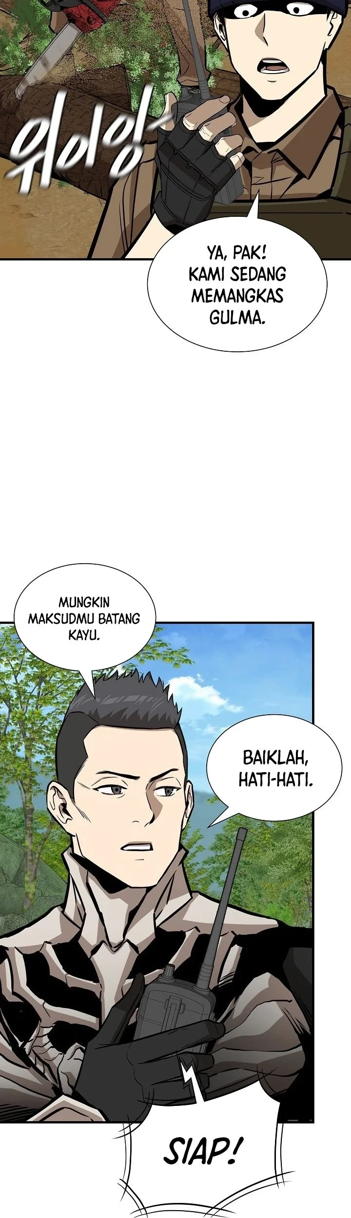 Chapter 143 - halaman 59
