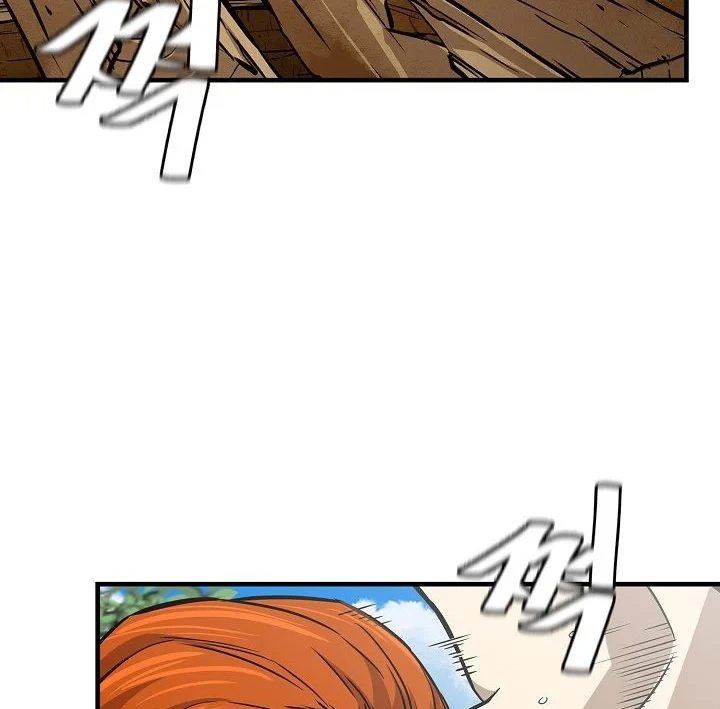Chapter 143 - halaman 66