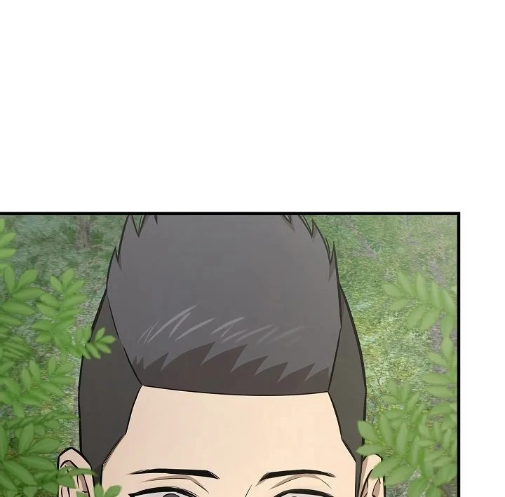 Chapter 143 - halaman 68