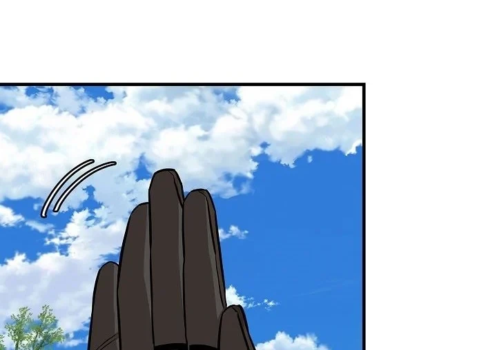 Chapter 143 - halaman 8