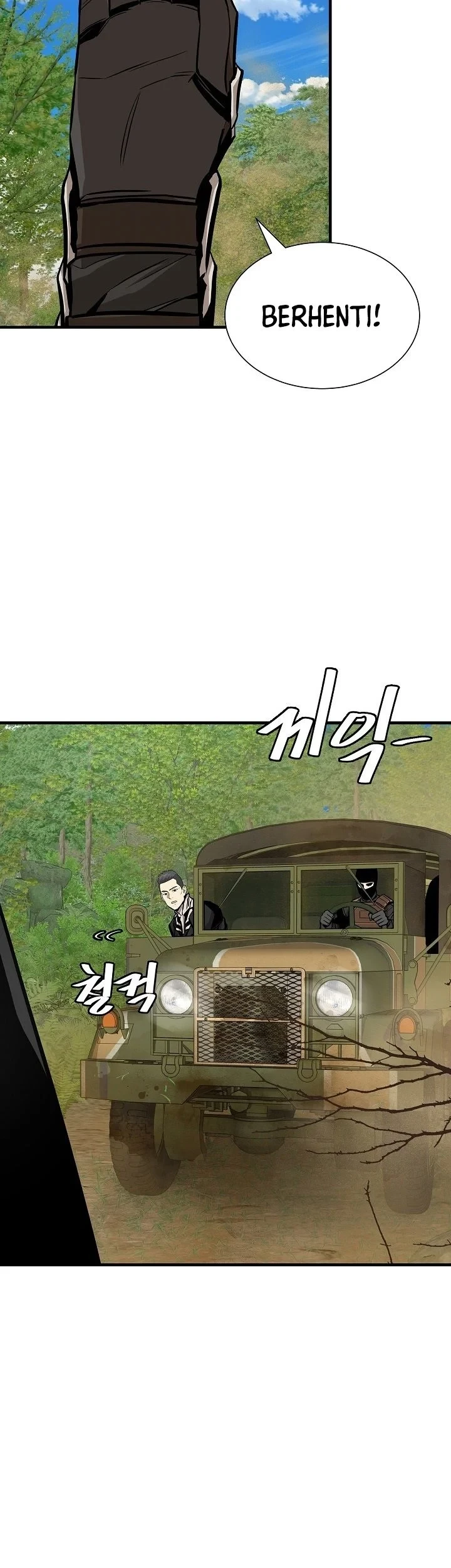Chapter 143 - halaman 9