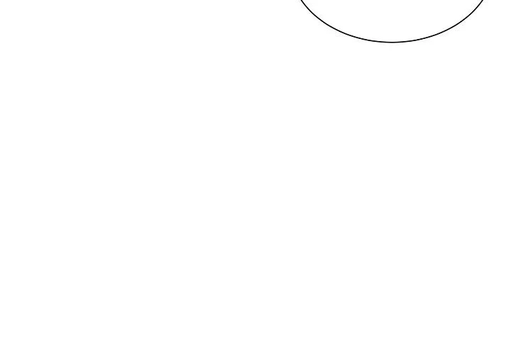 Chapter 143 - halaman 12