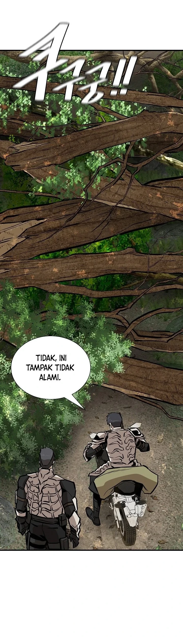 Chapter 143 - halaman 13