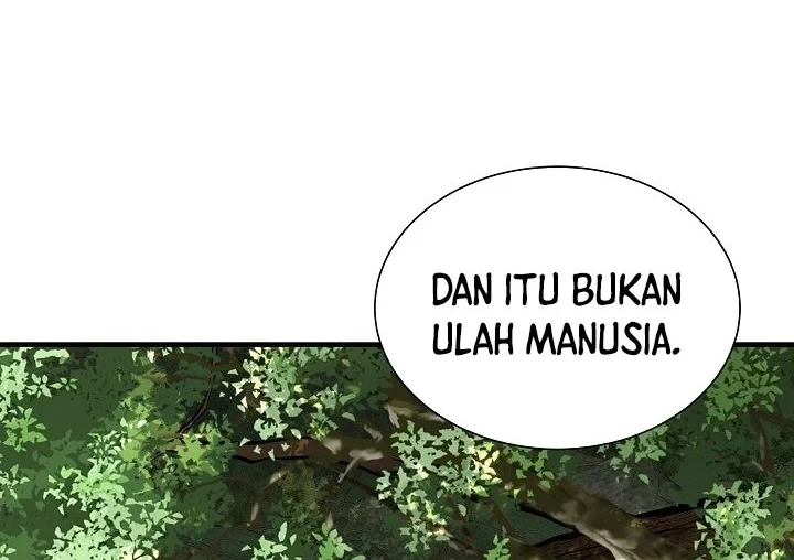 Chapter 143 - halaman 14