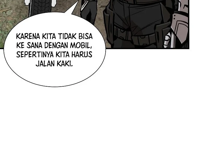 Chapter 143 - halaman 18