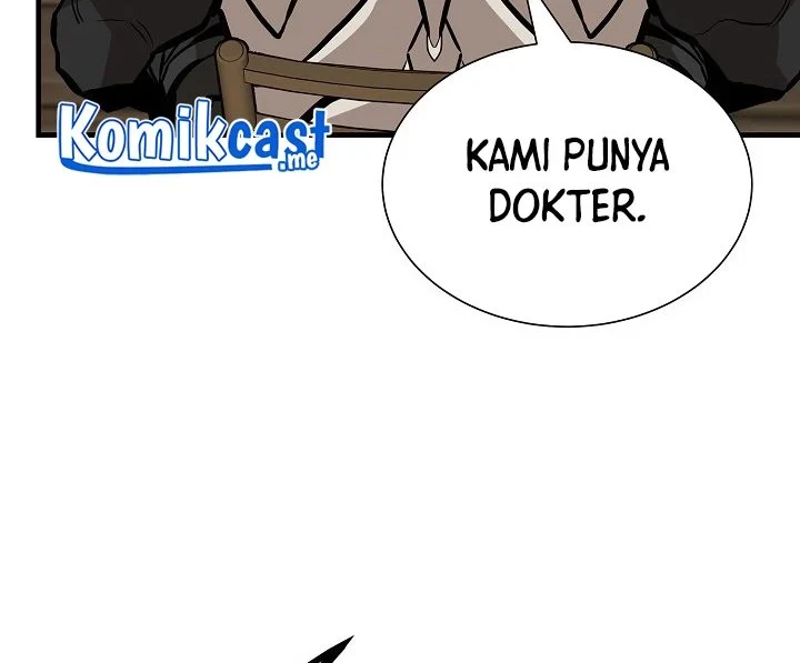 Chapter 144 - halaman 28