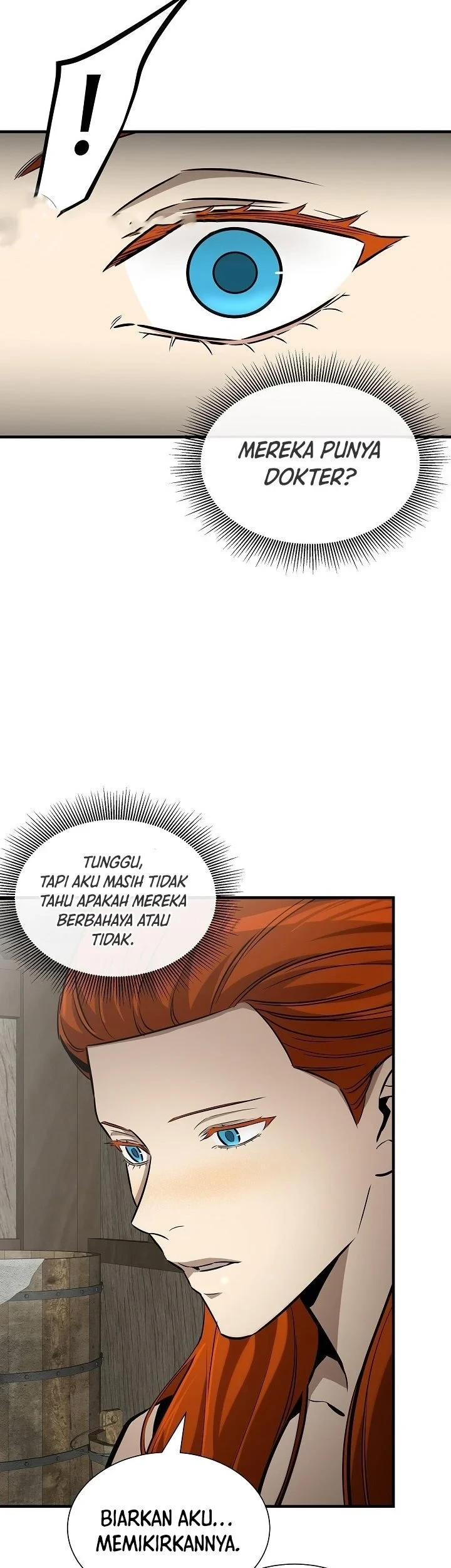 Chapter 144 - halaman 29