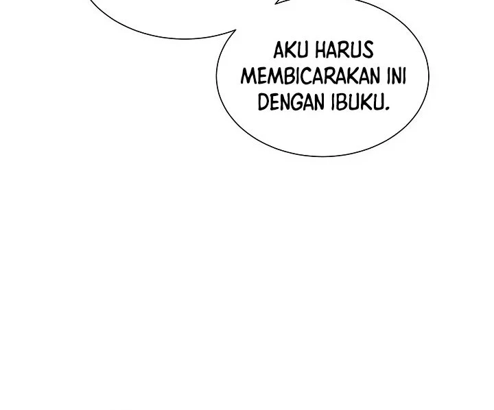 Chapter 144 - halaman 30
