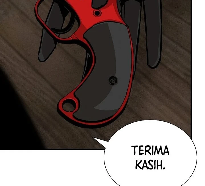 Chapter 144 - halaman 32