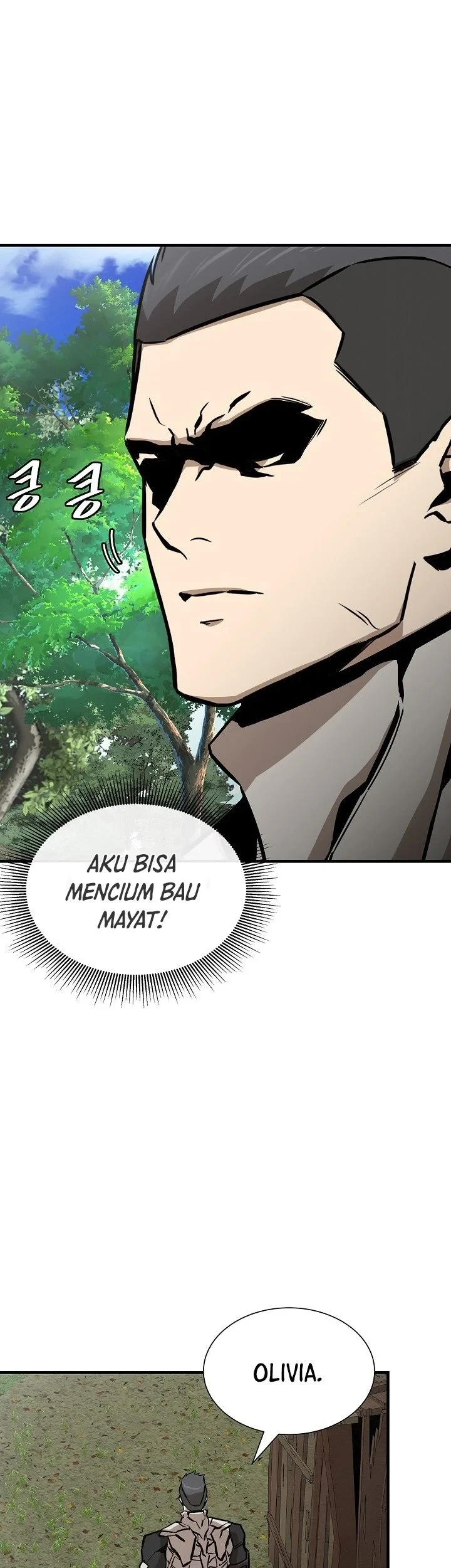 Chapter 144 - halaman 35