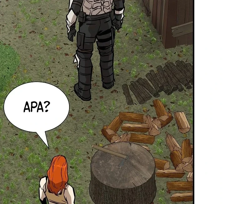 Chapter 144 - halaman 36