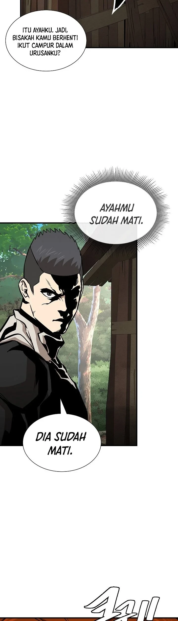 Chapter 144 - halaman 43