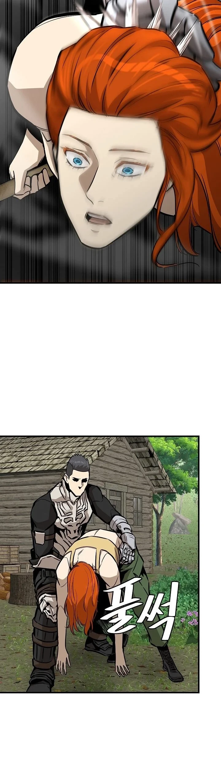 Chapter 144 - halaman 51