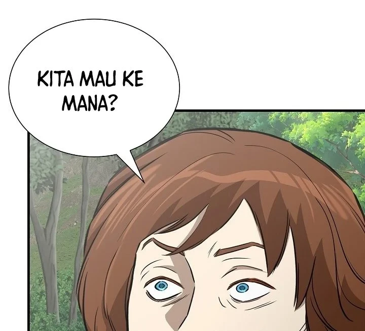 Chapter 144 - halaman 54