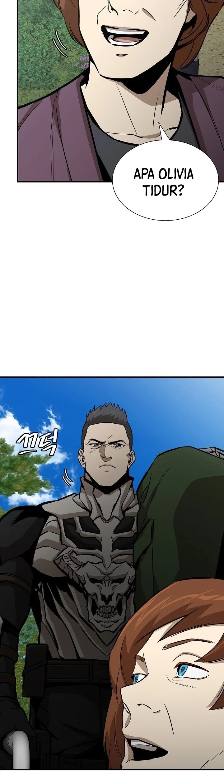 Chapter 144 - halaman 55