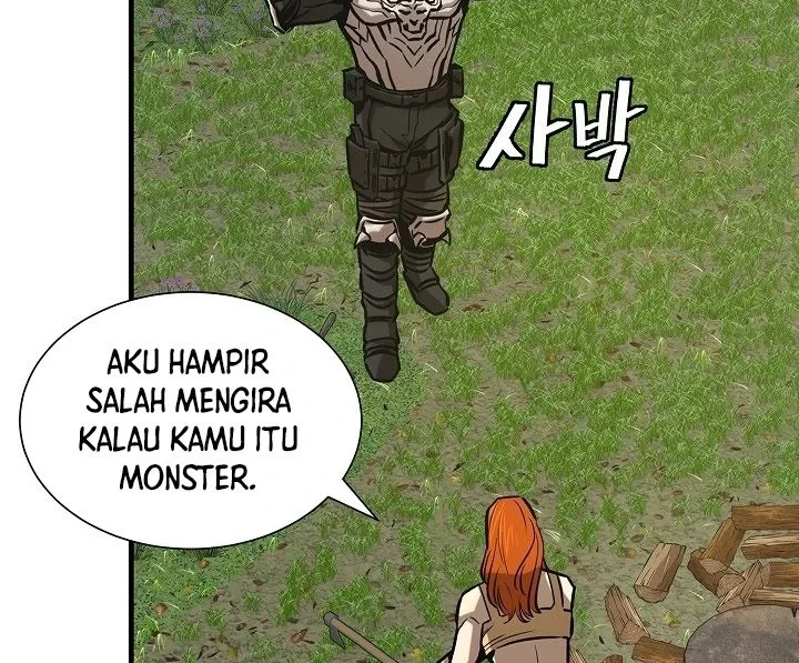 Chapter 144 - halaman 4
