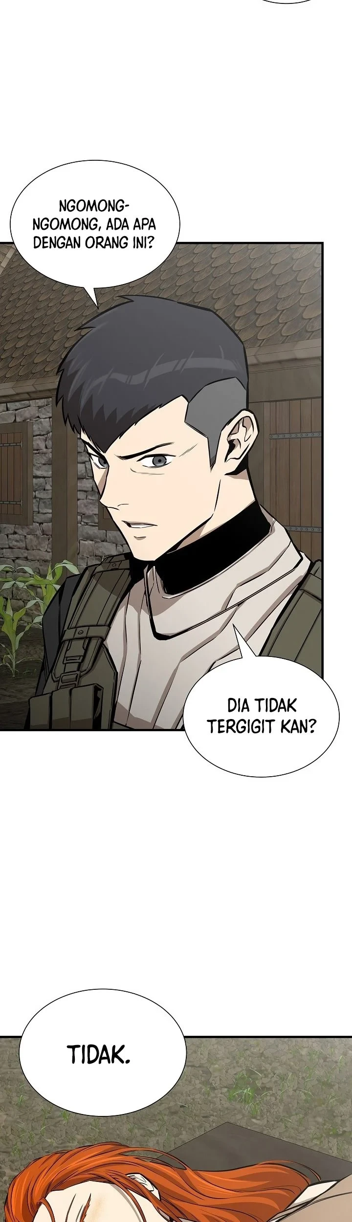 Chapter 144 - halaman 61