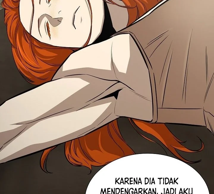 Chapter 144 - halaman 62