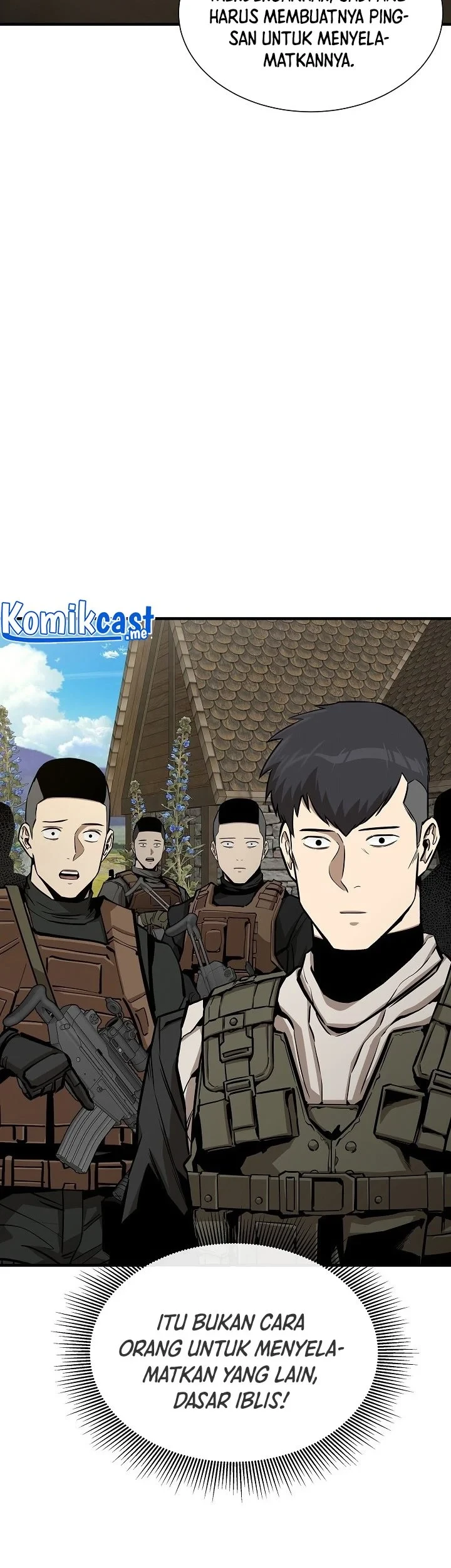 Chapter 144 - halaman 63