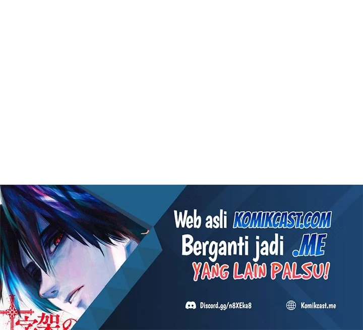 Chapter 144 - halaman 64